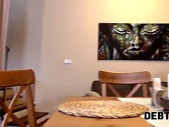 Постарше, Милф, Мамочка, Деньги, От первого лица, Беременная, Реалити, Бритые