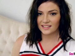 Mamada, Morena, Sexo duro, Hd, Pequeña, Adolescente, Tetas