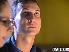 In den arsch, Tussi, Blasen, Lecken, Mutti, Büro, Schreiend, Jungendliche (18+)