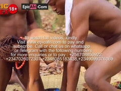 アナル, デカチン, チン, バック, ハードコア, オーガズム, 三人, 濡れ