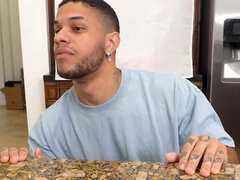 18 jahre, Grosse titten, Blasen, Bruder, Aufs gesicht abspritzen, Hd, Schwestern, Jungendliche (18+)