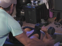 Amateur, Gros cul, Gros seins, Mère que j'aimerais baiser, Seins naturels, Orgasme, Réalité, Nénés