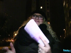 Amateur, Anal, Gorda, Mamada, Pareja