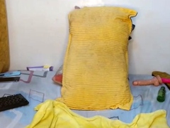 Amateur, Negro, Ébano, Latina, Masturbación, Madres para coger, Sexo soft, Solo