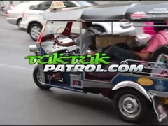 Азиатки, Жопа, Минет, Секс без цензуры, Хд, Киски, Молоденькие, Сиськи