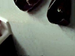 Leie, Schwarz, Schwarz, Zwergin, Pov, Realität