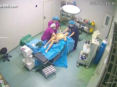 素人, アジア人, 巨乳な, 自家製, 自然山雀, スパイ, オッパイの, のぞき
