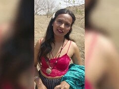 Amateur, Asiatique, Tante, Sucer une bite, Fait maison, Indienne, Rasée, Épouse