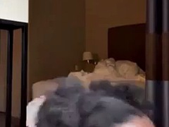 Amateur, Belle grosse femme bgf, Grosse bite, Noire, Gorge profonde, Noir ébène, Nénés, Épouse