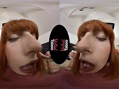 3d, デカチン, フェラチオ, ハメ撮り, 現実, 姉妹