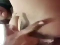 デカチン, 黒人, 女装男装, ゲイ, 手コキする, ラティーナ, ガリガリ, スパンキング