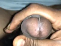 Anal, Cul, Papa, Fille, Hd, Fait maison, Chatte, Rugueux