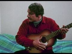 American, Full movie, Retro