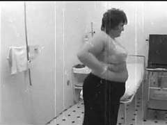 Gorda, Sexo duro, Maduro