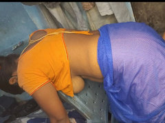 Анальный секс, Хд, Мужья, Индианки, Мамочка, Русские, Мачеха, Жена