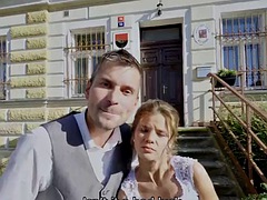 Красивые, Невеста, Измена, Рогоносцы, Европейки, От первого лица, Бритые, Свадьба