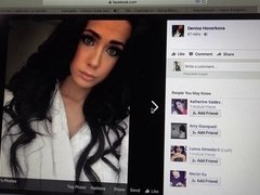 18 ans, Sucer une bite, Brunette brune, Plantureuse, En levrette, Branlette thaïlandaise, Cuisine, Adolescente