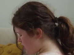 Amateur, Mignonne, Emocore, Lesbienne, Masturbation, Pute, Adolescente, Mouillée