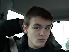 Grosse bite, Noire, Noir ébène, Homosexuelle, Hd, Interracial