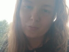 Leie, Grosser arsch, Grosse titten, Fetisch, Französisch, Hd, Abendanzug, Tätowierung