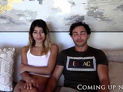 Grosser schwanz, Blasen, Hochschule, Spermaladung, Hardcore, Natürlich, Tätowierung, Jungendliche (18+)