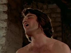 Compilation, Français, Poilue, Léchez, Rétro ancien