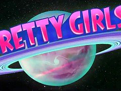 舐める尻, セレブ