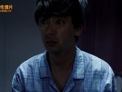 Любители, Азиатки, Жопа, Большая жопа, Секс без цензуры, Мастурбация, Обнаженные, Киски