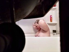 Mooie dikke vrouwen, Dik, Rijpe lesbienne, Bekijker, Vrouw