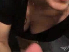 Enthousiasteling, Grote kont, Lul, Hondjeshouding, Duits, Hardcore, Japaans, Openbaar