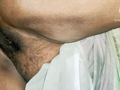 Leie, Grosser schwanz, Tochter, Hd, Hausfrau, Mutti, Rau, Stiefmutter