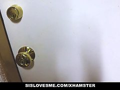 お尻, フェラチオ, 茶髪の, イく瞬間, 顔射, ハードコア, Hd, マッサージ