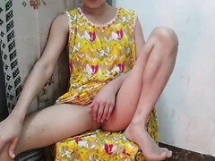 18, アメリカ人, バイセクシャル, 兄弟, ハードコア, 自家製, インド人, ラフ