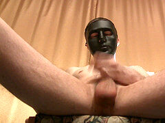 Fleshlight, russian male, onanism