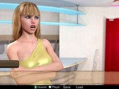 Polla grande, culos grandes, tetas grandes