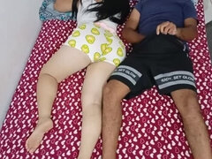 アナル, 美女, カワイイ, イマラチオ, 小柄, オマンコ, 禁句, ティーン