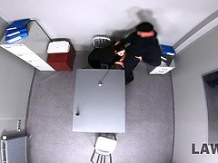 Минет, Брюнетки, Европейки, Хд, Полиция, Реалити, Жесткий секс, Молоденькие