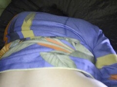 アジア人, デカ尻, 黒人, インド人, ラティーナ, アウトドア, ヤリマン, ヤリマンの