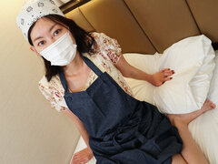 Peludo, Hd, Casero, Japonés, Esposa