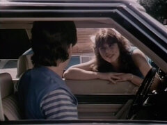 L'amour (1984)romantic love