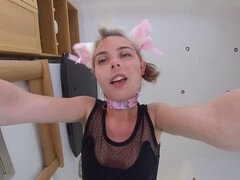 Анальный секс, Блондинки, Крошечные, Насосы, Киски, Софткор, Молоденькие, Игрушки