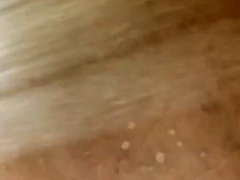素人, 最高, お尻, ブロンド, 乳首, 一人, ティーン, ティーンアナル