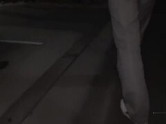アジア人, Hd, 日本人, ティーン