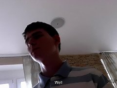 フェラチオ, 彼氏, エロ熟女, Hd, オナニー, 母, オマンコ, 義母