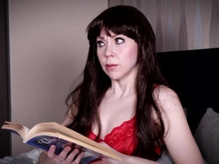 Leie, Süss, Masturbation, Schlampe, Solo, Spielzeuge, Nass