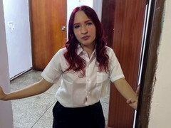 Amateur, Americano, Anal, Asiático, Casero, Indio, Tabú, Apretado