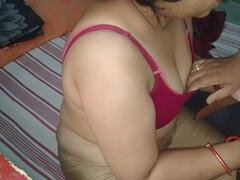 Big coc, chudai, shaft