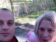 素人, 気狂い, Hd, 自家製, 現実, ティーン