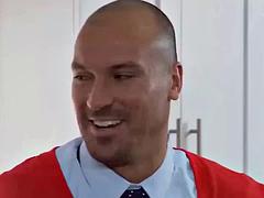 Leie, Asiatisch, Tussi, Wohlbeleibte schöne frauen, Grosser schwanz, Grosse titten, Blasen, Interrassisch