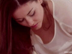 Amateur, Doigter, Lesbienne, Mature, Mère que j'aimerais baiser, Chatte, Nénés, Jouets